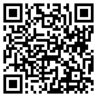 QR Code for Eny Textile in Los Angeles, CA 90011