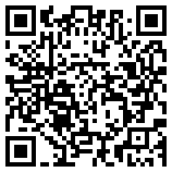 QR Code for Epc Computer Solutions in Belmont, CA 94002