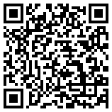 QR Code for Build Fast Car in Walnut, CA 91789