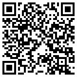 QR Code for Eppies in West Sacramento, CA 95691