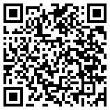 QR Code for Equibrand Consulting in Moraga, CA 94556