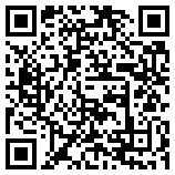 QR Code for Eric W Nelson Dpm in San Leandro, CA 94578