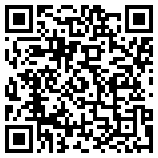 QR Code for Espress -O-Service in Cypress, CA 90630