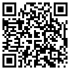 QR Code for Espy Consulting in Cerritos, CA 90703