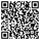 QR Code for European Wax Ctr in Tustin, CA 92782