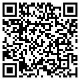 QR Code for Steamers Cafe in Fullerton, CA 92832