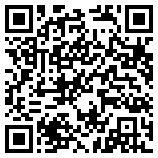 QR Code for Exclusive in Stockton, CA 95207
