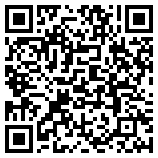QR Code for Exeter Tire Service in Exeter, CA 93221