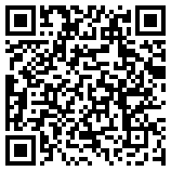 QR Code for Remart International in Brea, CA 92821
