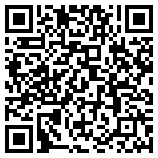 QR Code for Express Clean in San Juan Capistrano, CA 92675