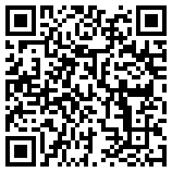 QR Code for Express Floor Covering in Chatsworth, CA 91311