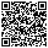 QR Code for Express Signs-San Ramon in San Ramon, CA 94583