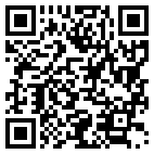 QR Code for Extex CO in San Francisco, CA 94118
