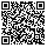 QR Code for Extra Self Storage Red Bluff in Red Bluff, CA 96080