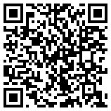 QR Code for Extra Space Storage in Fontana, CA 92336