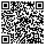 QR Code for F C Shuanghai Restaurant in Monterey Park, CA 91754