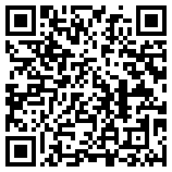 QR Code for Faces Plus Skin Spa in Santa Clara, CA 95050