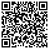 QR Code for Fair Driving School in Fullerton, CA 92831