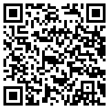 QR Code for Fairfield Endodontics in Fairfield, CA 94534