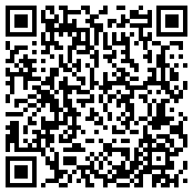 QR Code for Fairmont Newport Beach - Reservations - World Wide Reservat in Newport Beach, CA 92660