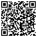 QR Code for Faith Lutheran Church in Huntington Beach, CA 92646