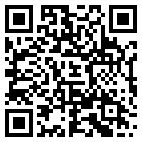 QR Code for Falcon Cable in Encino, CA 91316