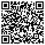 QR Code for Fallbrook Youth Baseball in Fallbrook, CA 92028