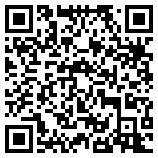 QR Code for Fallen Leaf Lake Association in South Lake Tahoe, CA 96150