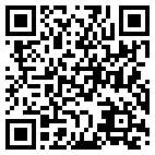 QR Code for Fannie's in Spring Valley, CA 91977