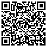 QR Code for Farmers Insurance - Maria Herrera in Fontana, CA 92335