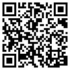 QR Code for Fast And Easy in Concord, CA 94521