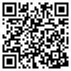 QR Code for Fayram Design in Palo Alto, CA 94303