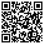 QR Code for Fcb Ins in Lancaster, CA 93534