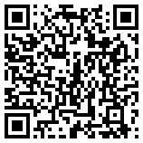 QR Code for Fedex Express Ship Center in Los Angeles, CA 90007