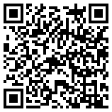 QR Code for Fedex Freight in Modesto, CA 95358