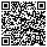 QR Code for Fedex in San Francisco, CA 94109