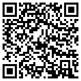 QR Code for Fenestration Testing Laboratories in Rancho Cucamonga, CA 91730