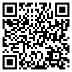 QR Code for Fha Services in Apple Valley, CA 92308