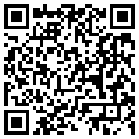 QR Code for Fierstadt Edward T in Inglewood, CA 90301