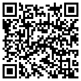 QR Code for Firefly Ceramics in Ventura, CA 93003