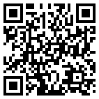 QR Code for Fit Nor Cal in Arcata, CA 95521