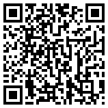QR Code for Five Keys Charter in Los Angeles, CA 90033