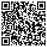 QR Code for Five Star Registration in Santa Clarita, CA 91321