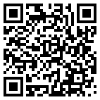 QR Code for Fix My Phone SD in Escondido, CA 92025