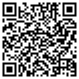 QR Code for Fleming Cronmiller & in Lake Forest, CA 92630