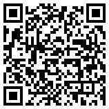 QR Code for Flor Blanca Restaurant in Los Angeles, CA 90007