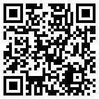QR Code for Fontana Steel in Stockton, CA 95219