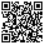 QR Code for Food Gems in West Covina, CA 91792