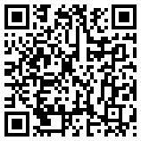 QR Code for Foothill Middle School in Auberry, CA 93602