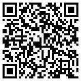 QR Code for For Kids' Sake Day Care Center in Yreka, CA 96097